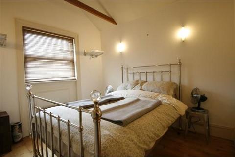 2 bedroom flat for sale, Lansdowne Place, Hove