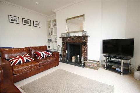 2 bedroom flat for sale, Lansdowne Place, Hove