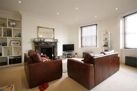2 bedroom flat for sale, Lansdowne Place, Hove