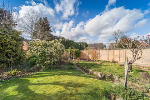 undefined, Meadow Road, Wolverhampton WV7