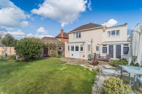 undefined, Meadow Road, Wolverhampton WV7