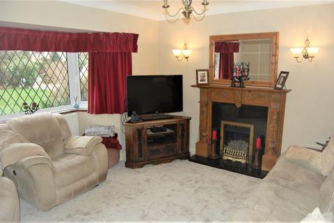 undefined, Meadow Road, Wolverhampton WV7