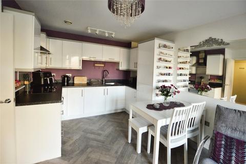 1 bedroom apartment for sale, Southernhay Close, Basildon, Essex, SS14