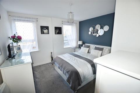 1 bedroom apartment for sale, Southernhay Close, Basildon, Essex, SS14