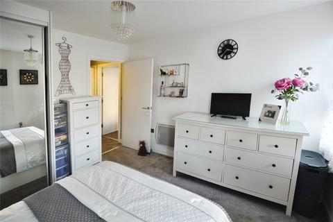 1 bedroom apartment for sale, Southernhay Close, Basildon, Essex, SS14