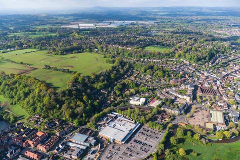 Office to rent, Godalming Business Centre, Godalming, GU7 1XW