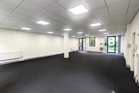 Office to rent, Godalming Business Centre, Godalming, GU7 1XW