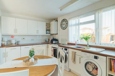 3 bedroom terraced house for sale, Worcester WR2