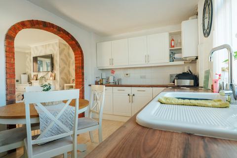 246 Bransford Road, Worcester, WR2 4QA