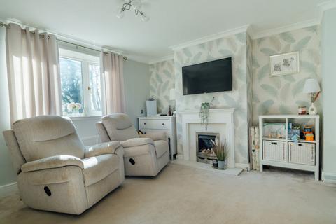 246 Bransford Road, Worcester, WR2 4QA