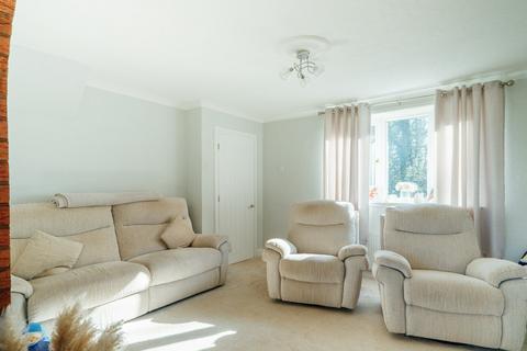 246 Bransford Road, Worcester, WR2 4QA