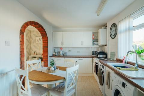 246 Bransford Road, Worcester, WR2 4QA