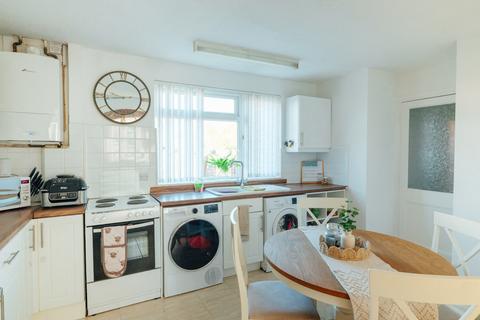 246 Bransford Road, Worcester, WR2 4QA