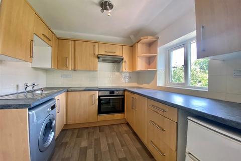 1 bedroom apartment to rent, 305 Meadow Lane, Oxford, OX4