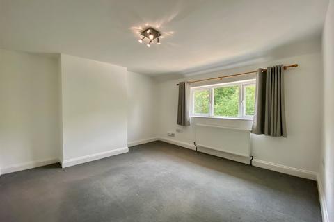 1 bedroom apartment to rent, 305 Meadow Lane, Oxford, OX4