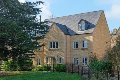 6 bedroom detached house for sale, Proctor Way, Upper Rissington, GL54