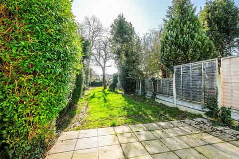 3 bedroom semi-detached house for sale, Westbury Lane, Buckhurst Hill