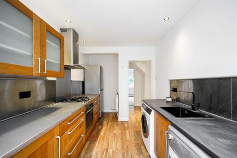 3 bedroom semi-detached house for sale, Westbury Lane, Buckhurst Hill