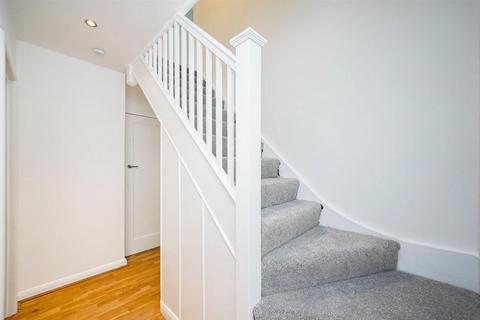 3 bedroom semi-detached house for sale, Westbury Lane, Buckhurst Hill