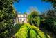 Additional image 12 of Westbury Lane, Buckhurst Hill
