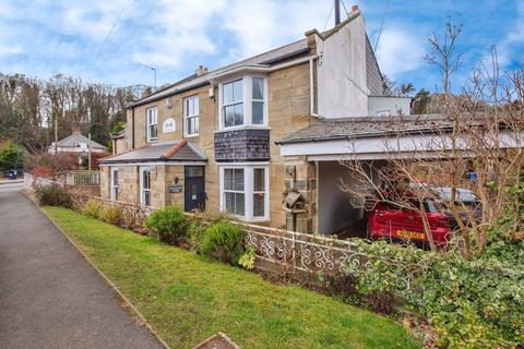 7 bedroom semi-detached house for sale, High Stanners, Morpeth NE61