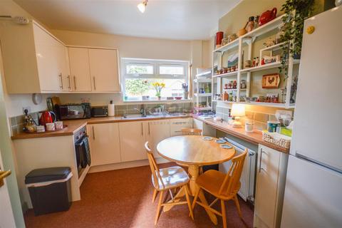 2 bedroom semi-detached house for sale, Elstree Road, Sheffield, S12