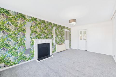 1 bedroom flat for sale, Maple Court, Wallace Avenue, Worthing, BN11