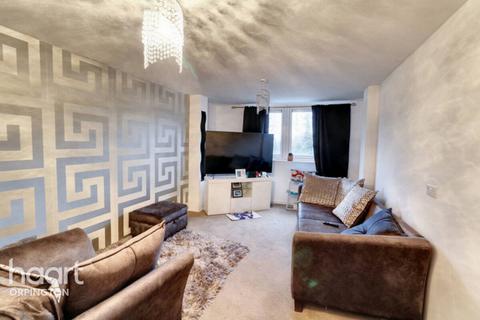 1 bedroom apartment for sale, Westwell Close, Orpington