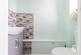 Ground Floor WC