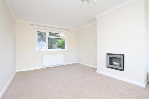 3 bedroom house to rent, Bay Tree Road, Bath BA1