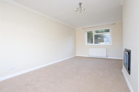 3 bedroom house to rent, Bay Tree Road, Bath BA1