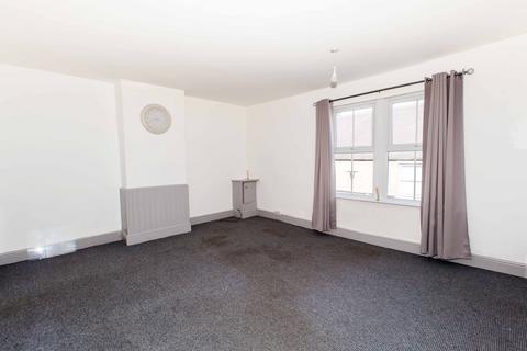 1 bedroom flat to rent, Town End, Bolsover, S44