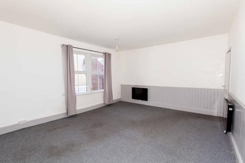 1 bedroom flat to rent, Town End, Bolsover, S44