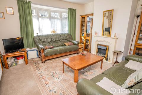 24 New Road, Sidemoor, Bromsgrove, B61 8QB