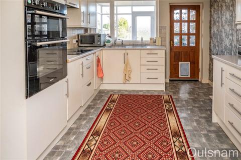 24 New Road, Sidemoor, Bromsgrove, B61 8QB
