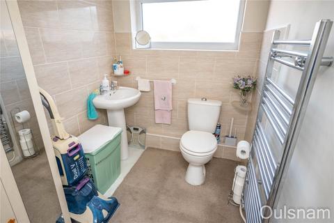 24 New Road, Sidemoor, Bromsgrove, B61 8QB
