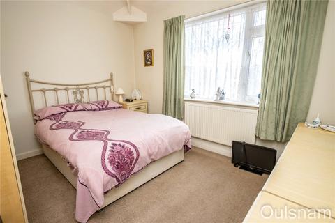 24 New Road, Sidemoor, Bromsgrove, B61 8QB