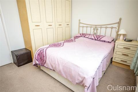 24 New Road, Sidemoor, Bromsgrove, B61 8QB