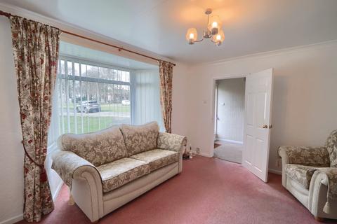 3 bedroom end of terrace house for sale, Ribchester Close, Roseworth