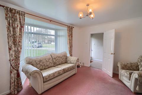 undefined, Ribchester Close, Roseworth