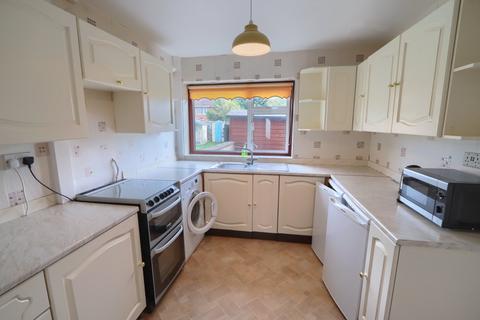 undefined, Ribchester Close, Roseworth