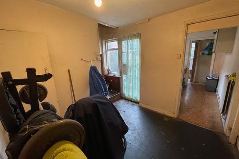 2 bedroom terraced house for sale, Colchester CO1