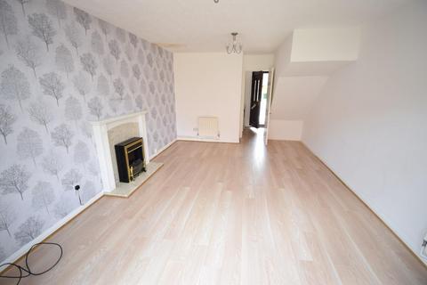 2 bedroom house to rent, Amberwood, Ferndown