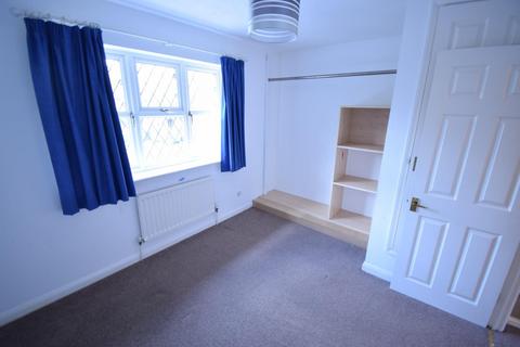 2 bedroom house to rent, Amberwood, Ferndown