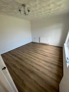 undefined, Fleming Avenue, North Baddesley