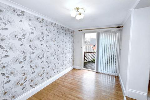 3 bedroom semi-detached house for sale, Broomy Hill Road, Throckley, Newcastle upon Tyne, Tyne and Wear, NE15 9LP