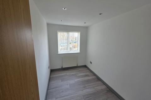 2 bedroom apartment to rent, West Derby, Liverpool L12