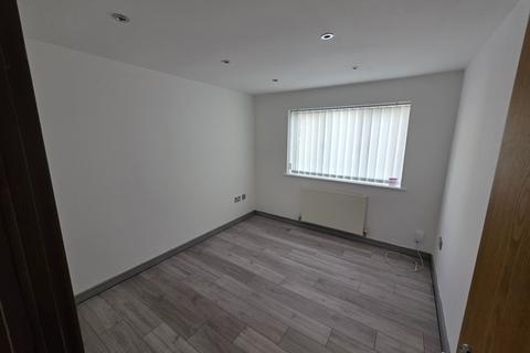 2 bedroom apartment to rent, West Derby, Liverpool L12