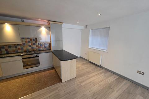 2 bedroom apartment to rent, West Derby, Liverpool L12