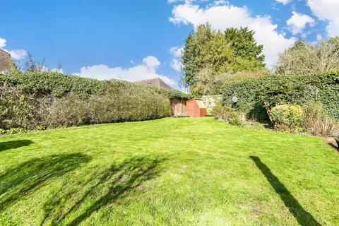 5 bedroom detached house for sale, Red Hill, Wateringbury, Maidstone, Kent